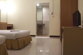 Living Apartment