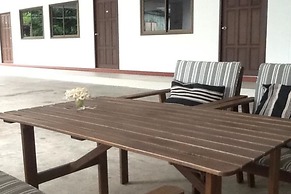 Living Apartment