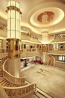 Grand Mayfull Hotel Taipei