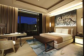 Grand Mayfull Hotel Taipei