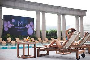 Grand Mayfull Hotel Taipei