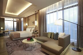 Grand Mayfull Hotel Taipei