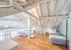Look At Me - Serviced Lofts & Studios