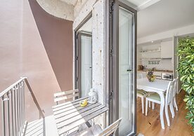 Look At Me - Serviced Lofts & Studios