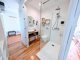 Look At Me - Serviced Lofts & Studios