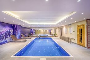 Grand Plaza Hotel - Dhabab Riyadh