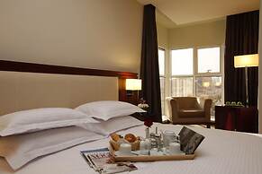 Grand Plaza Hotel - Dhabab Riyadh