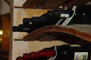 Calais Wine Estate