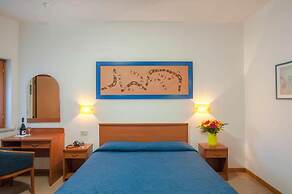 Hotel Boomerang