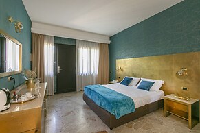 Hotel Boomerang
