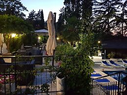 Hotel Boomerang