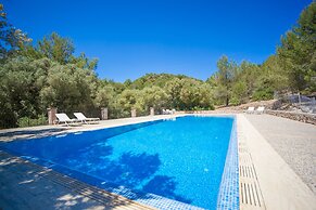 Agroturismo Son Not