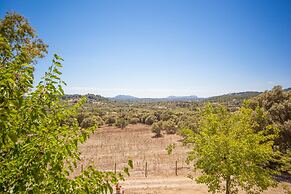 Agroturismo Son Not