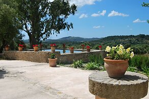 Agroturismo Son Not