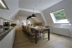 Villa Valkenburg