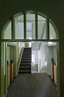 Villa Valkenburg
