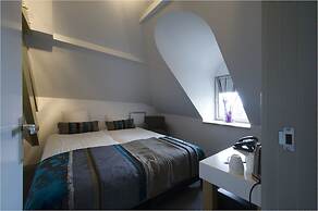 Villa Valkenburg