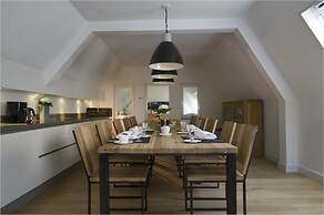 Villa Valkenburg