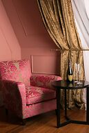 DOM Boutique Hotel by Authentic Hotels