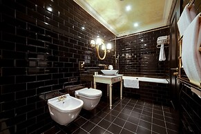 DOM Boutique Hotel by Authentic Hotels
