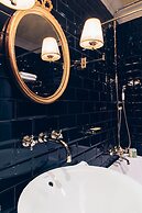 DOM Boutique Hotel by Authentic Hotels