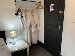 Kingsmere Guest House