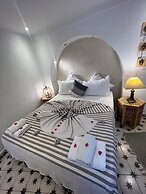 Riad Jnan el Cadi