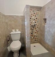 Riad Jnan el Cadi