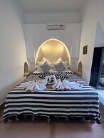 Riad Jnan el Cadi