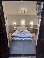 Riad Jnan el Cadi