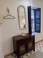 Riad Jnan el Cadi