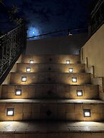 Riad Jnan el Cadi