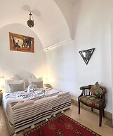 Riad Jnan el Cadi
