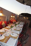 Riad Jnan el Cadi
