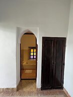 Riad Jnan el Cadi