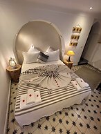 Riad Jnan el Cadi