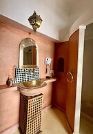 Riad Jnan el Cadi
