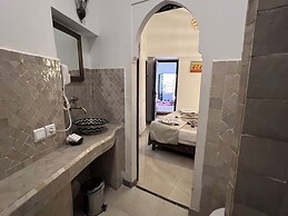 Riad Jnan el Cadi