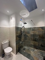 Riad Jnan el Cadi