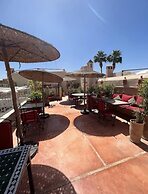 Riad Jnan el Cadi