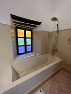 Riad Jnan el Cadi