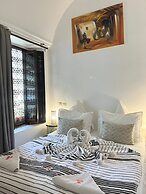 Riad Jnan el Cadi