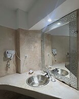 Riad Jnan el Cadi