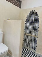 Riad Jnan el Cadi