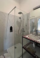 Riad Jnan el Cadi