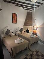 Riad Jnan el Cadi