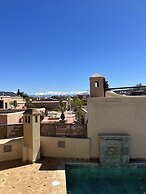 Riad Jnan el Cadi