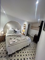 Riad Jnan el Cadi