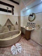 Riad Jnan el Cadi