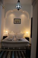 Riad Jnan el Cadi
